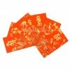 Chinese Tableware Chinese Tableware Chinese New Year Red Envelopes - 6 Pack 1 Chinese Tableware Chinese Tableware Chinese New Year Red Envelopes - 6 Pack