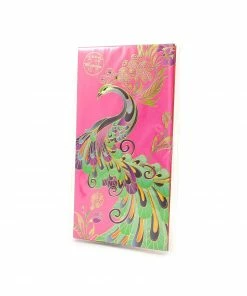 Chinese Tableware Tableware Chinese New Year Colourful Envelopes - 6 Pack