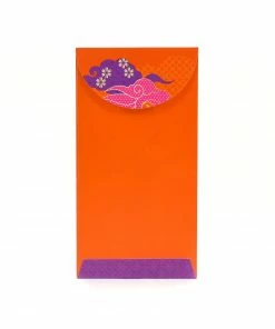 Chinese Tableware Tableware Chinese New Year Colourful Envelopes - 6 Pack 19 Chinese Tableware Tableware Chinese New Year Colourful Envelopes - 6 Pack