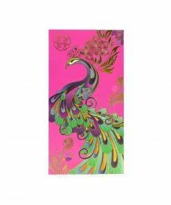 Chinese Tableware Tableware Chinese New Year Colourful Envelopes - 6 Pack 13 Chinese Tableware Tableware Chinese New Year Colourful Envelopes - 6 Pack