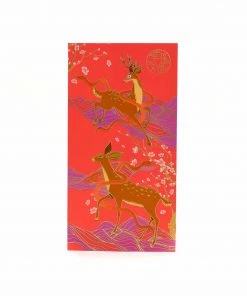 Chinese Tableware Tableware Chinese New Year Colourful Envelopes - 6 Pack 14 Chinese Tableware Tableware Chinese New Year Colourful Envelopes - 6 Pack
