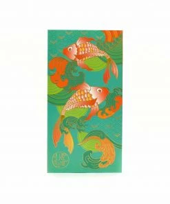 Chinese Tableware Tableware Chinese New Year Colourful Envelopes - 6 Pack 16 Chinese Tableware Tableware Chinese New Year Colourful Envelopes - 6 Pack