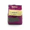 Suma Black Nerone Rice 500g Ingredients 2 Suma Black Nerone Rice 500g Ingredients