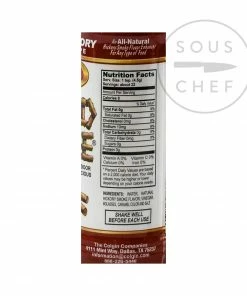 Colgin Hickory Liquid Smoke