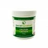 Special Ingredients Calcium Lactate 100g 2 Special Ingredients Calcium Lactate 100g