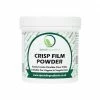 Special Ingredients Ingredients Crisp Film Powder 100g 2 Special Ingredients Ingredients Crisp Film Powder 100g