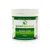 Special Ingredients Guar Gum 100g 1 Special Ingredients Guar Gum 100g
