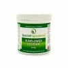 Special Ingredients Ingredients Sunflower Lecithin Powder 100g 1 Special Ingredients Ingredients Sunflower Lecithin Powder 100g