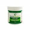 Special Ingredients Locust Bean Gum 100g 2 Special Ingredients Locust Bean Gum 100g