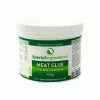 Special Ingredients Meat Glue / Transglutaminase 100g 1 Special Ingredients Meat Glue / Transglutaminase 100g