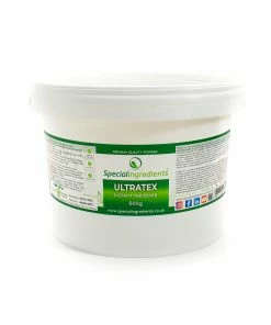 Special Ingredients Ultratex 500g