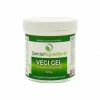 Special Ingredients Ingredients Vegi Gel 100g