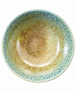 Kiji Stoneware & Ceramics Chouseki Ramen Bowl Tableware 8 Kiji Stoneware & Ceramics Chouseki Ramen Bowl Tableware
