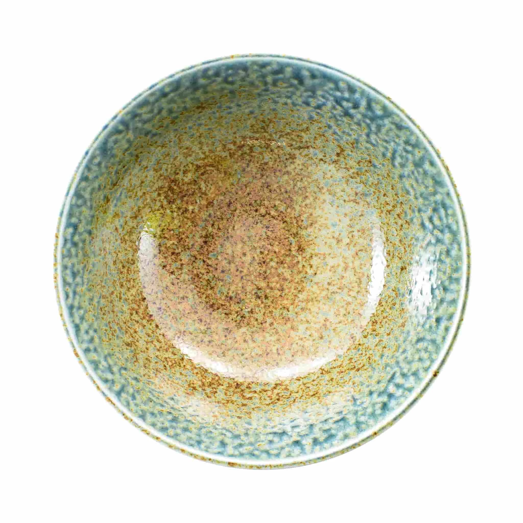 Kiji Stoneware & Ceramics Chouseki Ramen Bowl Tableware 5 Kiji Stoneware & Ceramics Chouseki Ramen Bowl Tableware