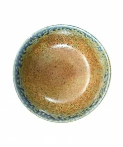 Kiji Stoneware & Ceramics Chouseki Noodle Bowl 17cm X 8.5 Cm Tableware 8 Kiji Stoneware & Ceramics Chouseki Noodle Bowl 17cm X 8.5 Cm Tableware