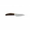 Suncraft Cookware Seki 3 Layer Paring Knife 10cm