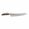 Suncraft Cookware Seki 3 Layer Slicing Knife 25cm