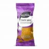 Greenfields Ingredients Falafel Spice Mix 75g