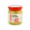 Yutaka Pickled Sushi Ginger 190g 1 Yutaka Pickled Sushi Ginger 190g