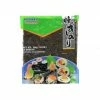 Kaitatuya Ingredients Nori Sheets 28g 2 Kaitatuya Ingredients Nori Sheets 28g