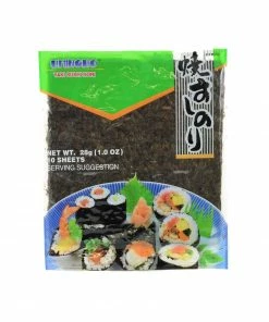 Sous Chef Kit Simple Sushi Making Kit Gifts 11 Sous Chef Kit Simple Sushi Making Kit Gifts