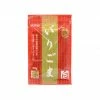 Mitake Toasted White Sesame Seeds 60g