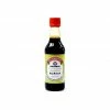 Kikkoman Tamari Soy Sauce - Gluten Free 250ml 2 Kikkoman Tamari Soy Sauce - Gluten Free 250ml