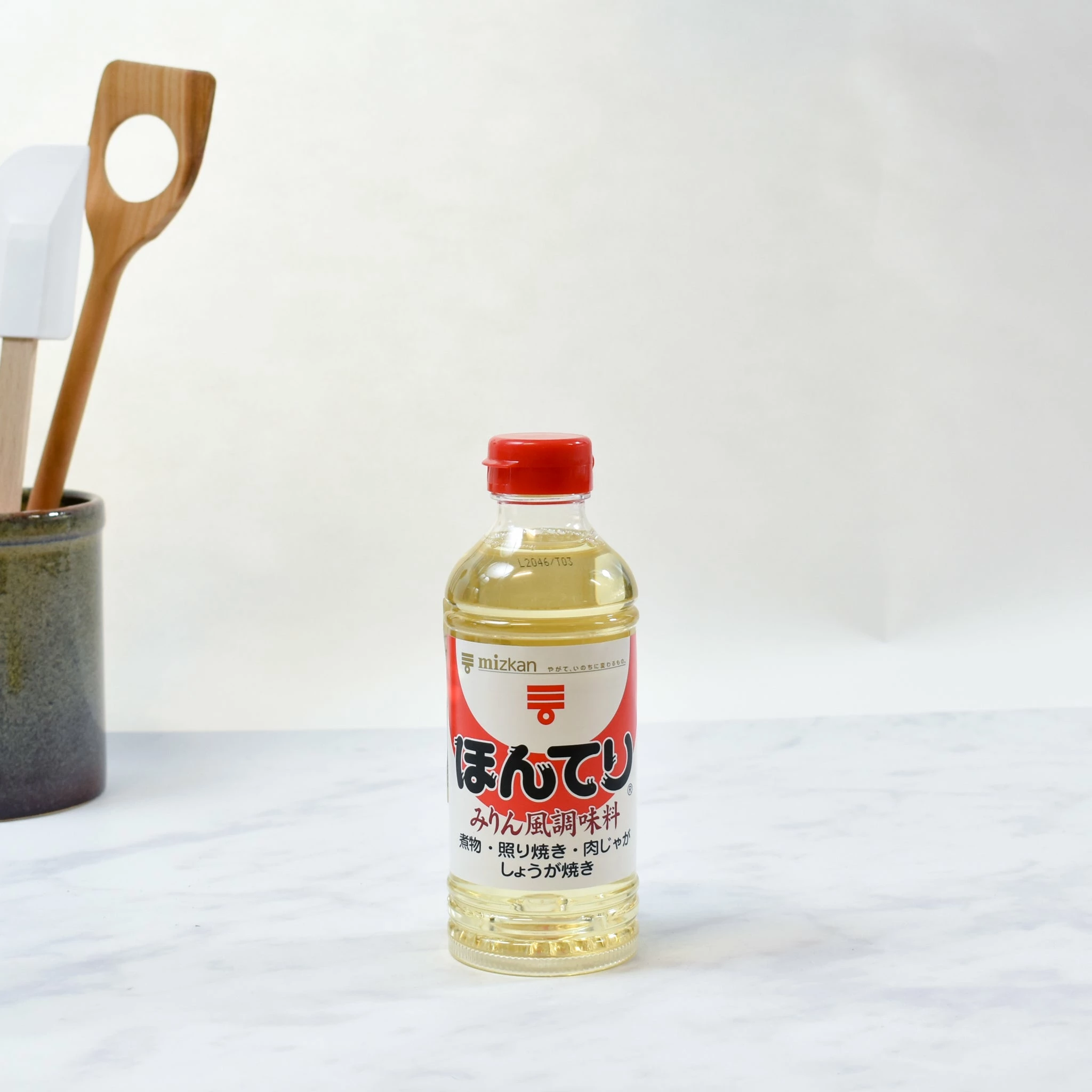 Mizkan Japanese Mirin 400ml 5 Mizkan Japanese Mirin 400ml