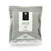 Sushinori Ingredients Yakizushinori Green Half Cut Nori Sheets - 100 Sheets