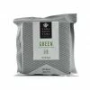 Yama Moto Yama Green Nori Sheets - 50 Sheets 1 Yama Moto Yama Green Nori Sheets - 50 Sheets