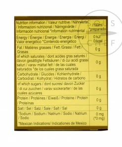 Yamamotoyama Hojicha Japanese Roasted Green Tea 100g 8 Yamamotoyama Hojicha Japanese Roasted Green Tea 100g