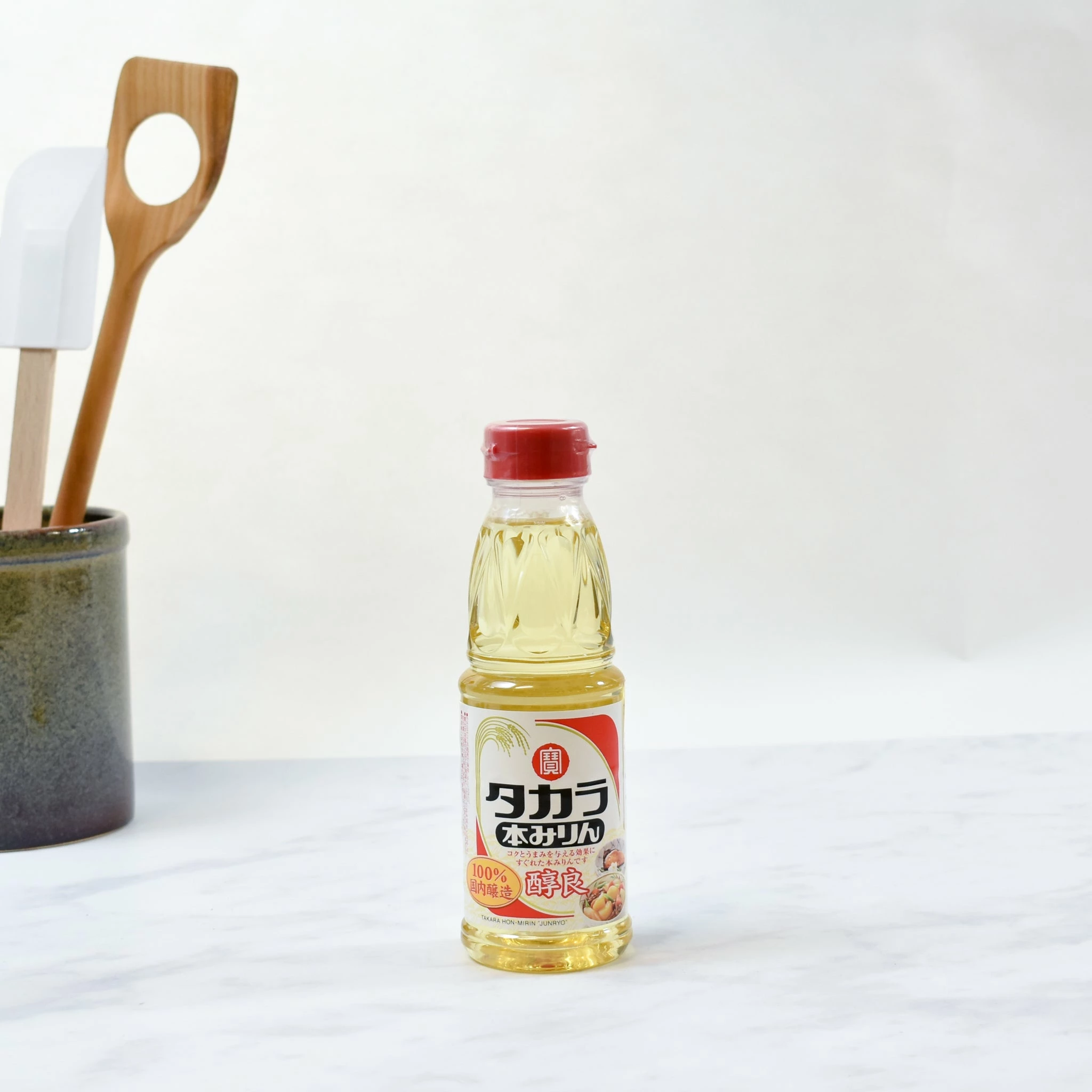 Takara Ingredients Hon Mirin Rice Wine 300ml 5 Takara Ingredients Hon Mirin Rice Wine 300ml