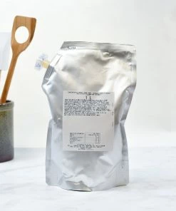 Aioi Tantan Ramen Soup Base 1 Litre 7 Aioi Tantan Ramen Soup Base 1 Litre