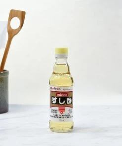 Sushi Su Ingredients Mizkan Sushi Seasoning 11 Sushi Su Ingredients Mizkan Sushi Seasoning