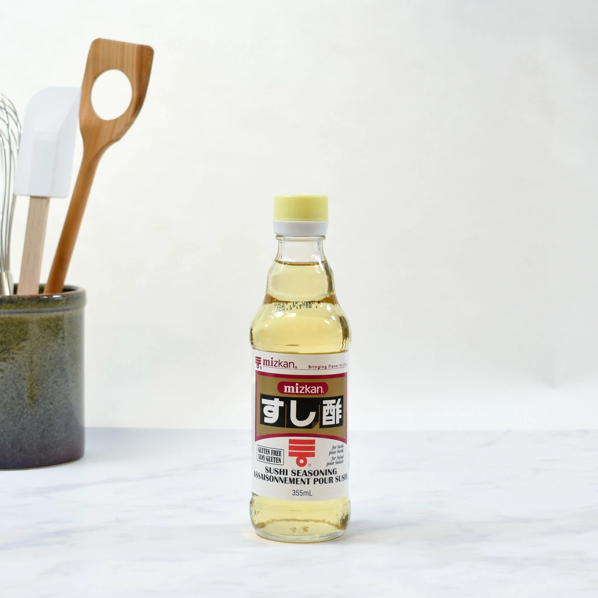 Sushi Su Ingredients Mizkan Sushi Seasoning 7 Sushi Su Ingredients Mizkan Sushi Seasoning