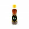 Kadoya Japanese Pure Sesame Oil 163ml Ingredients 2 Kadoya Japanese Pure Sesame Oil 163ml Ingredients