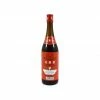 Golden Star Brand Cooking Wine 14% 1 Golden Star Brand Cooking Wine 14%