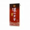 LuZhou LaoJiao Tou Qu Baijiu 52% 500ml Ingredients 2 LuZhou LaoJiao Tou Qu Baijiu 52% 500ml Ingredients