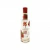 Shunpin Lang Baijiu 42% 375ml Ingredients