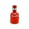 Gujinggong Chiew Red Bottle Baijiu 45% 100ml