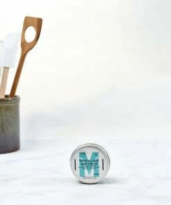 Sous Chef Ingredients Crystallised Mint Leaf Pieces 30g 12 Sous Chef Ingredients Crystallised Mint Leaf Pieces 30g