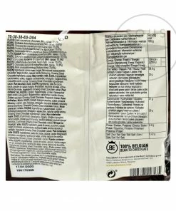 Callebaut Dark Chocolate Couverture 70% 400g 7 Callebaut Dark Chocolate Couverture 70% 400g