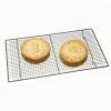 Kitchencraft Non-Stick Cooling Tray 46cm X 26cm