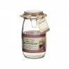 Kitchencraft Preserving Jar 1500ml Kitchencraft