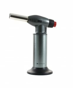 MasterClass Professional Cooks Blow Torch Cookware