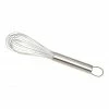 Kitchencraft Stainless Steel Balloon Whisk 30cm