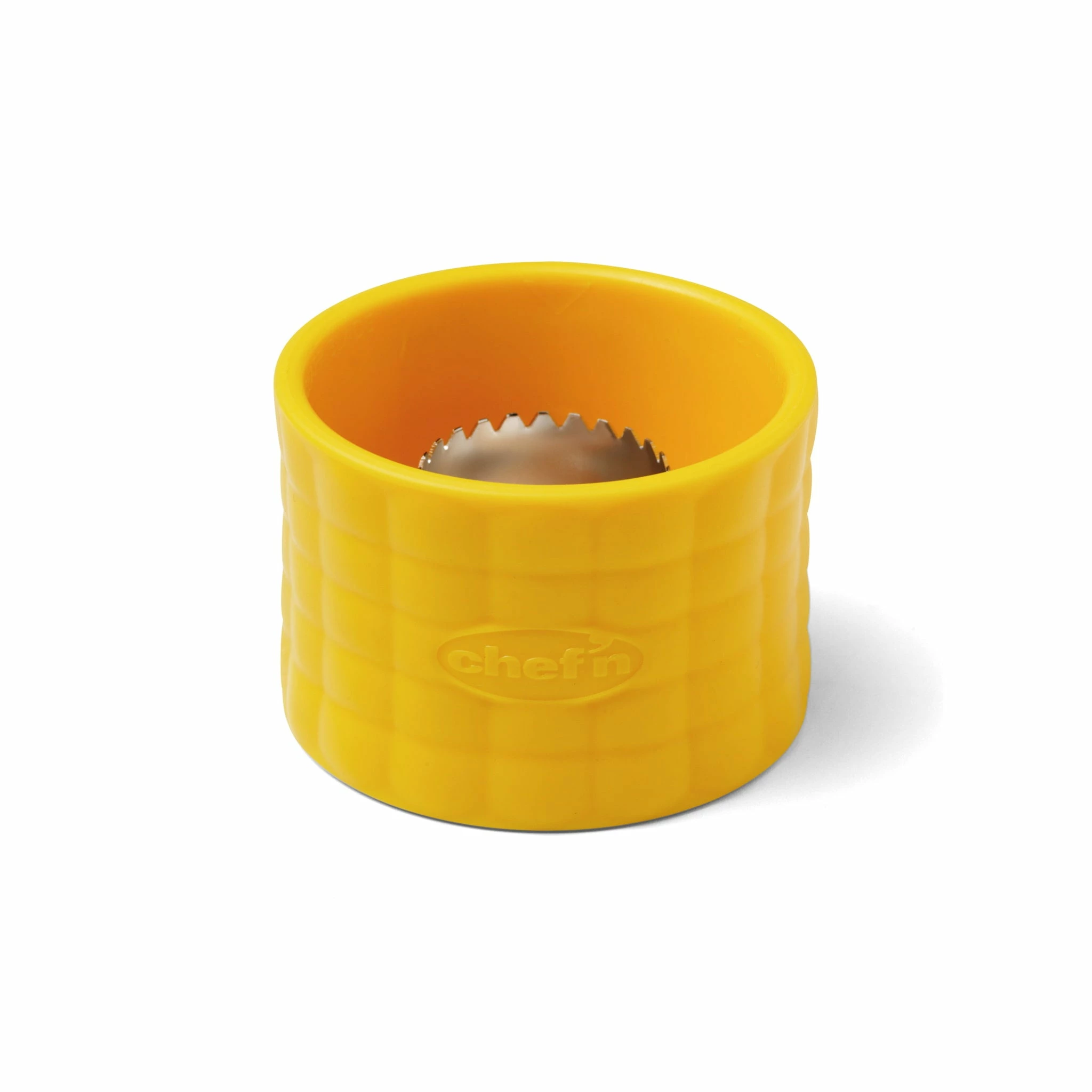Chef'n Corn Stripper Cookware 3 Chef'n Corn Stripper Cookware