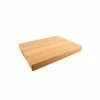 Springerle & Co Cookware Beech Wood Chopping Board 40cm 2 Springerle & Co Cookware Beech Wood Chopping Board 40cm