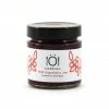 ScandiKitchen Wild Lingonberry Jam 200g Ingredients 2 ScandiKitchen Wild Lingonberry Jam 200g Ingredients
