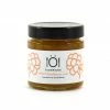 Ingredients ScandiKitchen Wild Cloudberry Jam 200g 2 Ingredients ScandiKitchen Wild Cloudberry Jam 200g
